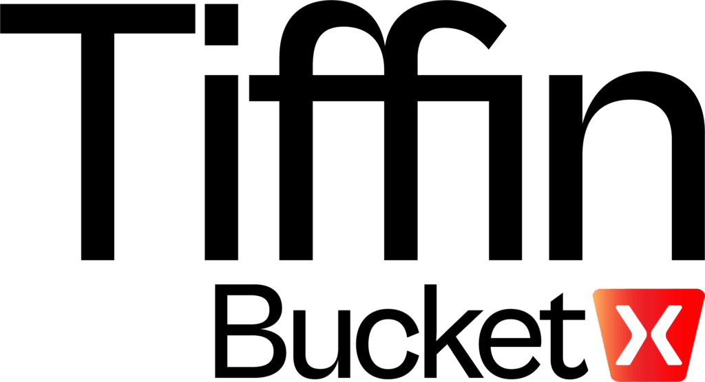 Tiffin_BucketX